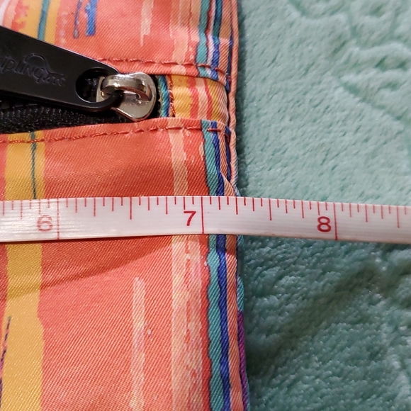 Kipling Mini Bag - Picture 6 of 8